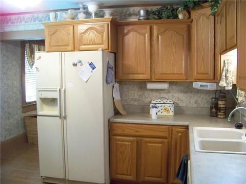 101 E Vine St, Dover, OK 73734 photo 20
