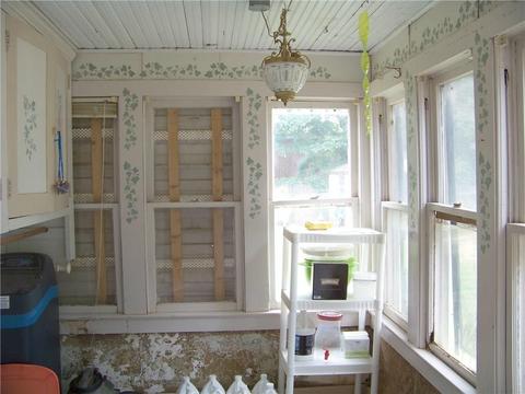 101 E Vine St, Dover, OK 73734 photo 23