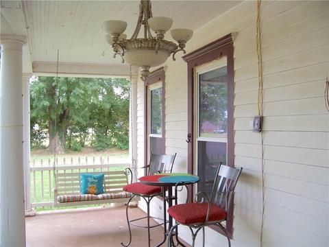 101 E Vine St, Dover, OK 73734 photo 5