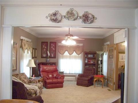 101 E Vine St, Dover, OK 73734 photo 17