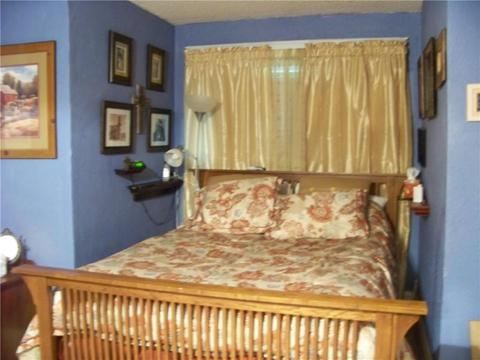 101 E Vine St, Dover, OK 73734 photo 24
