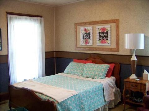 101 E Vine St, Dover, OK 73734 photo 21