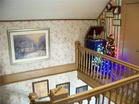 101 E Vine St, Dover, OK 73734 photo 27