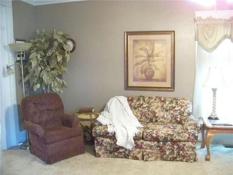 101 E Vine St, Dover, OK 73734 photo 16