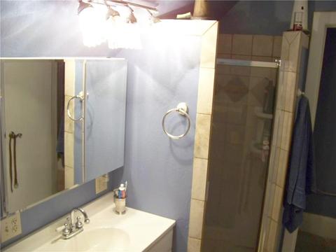 101 E Vine St, Dover, OK 73734 photo 30