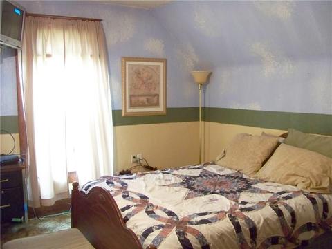 101 E Vine St, Dover, OK 73734 photo 28