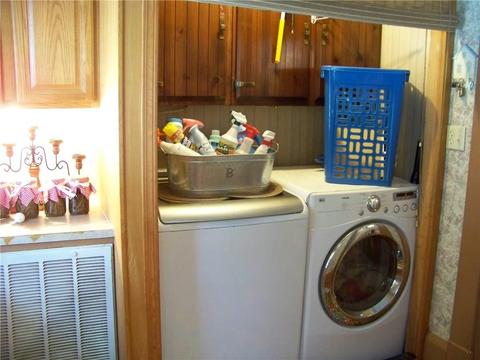 101 E Vine St, Dover, OK 73734 photo 31