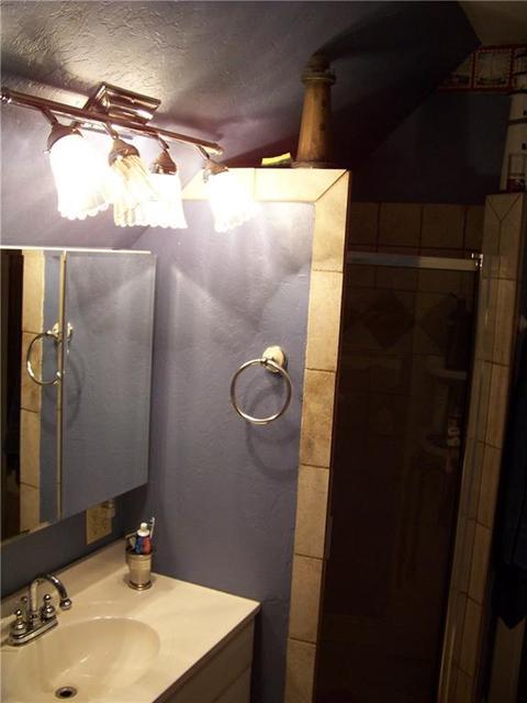 101 E Vine St, Dover, OK 73734 photo 32