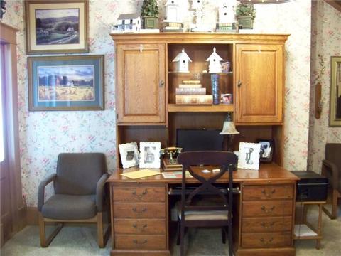 101 E Vine St, Dover, OK 73734 photo 10