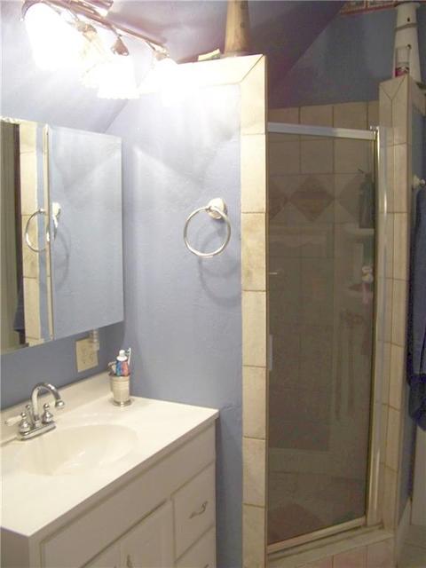 101 E Vine St, Dover, OK 73734 photo 26