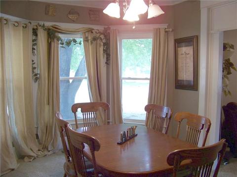 101 E Vine St, Dover, OK 73734 photo 11