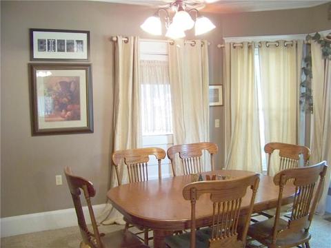 101 E Vine St, Dover, OK 73734 photo 12