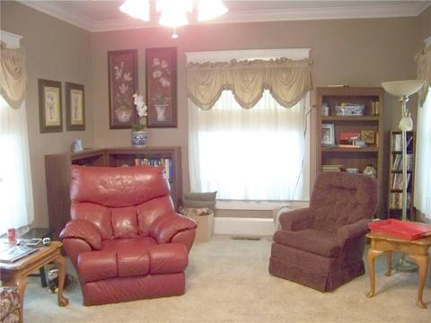 101 E Vine St, Dover, OK 73734 photo 15
