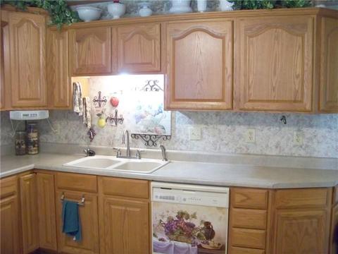 101 E Vine St, Dover, OK 73734 photo 19