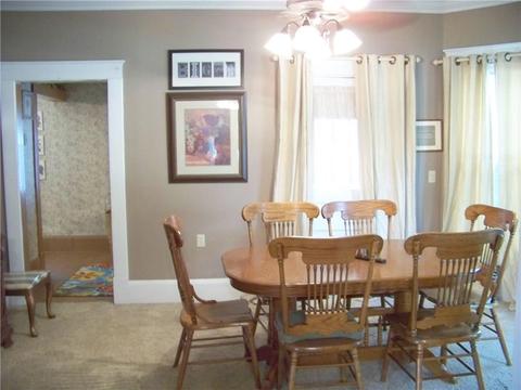 101 E Vine St, Dover, OK 73734 photo 13