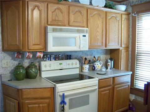 101 E Vine St, Dover, OK 73734 photo 18