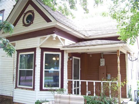 101 E Vine St, Dover, OK 73734 photo 7