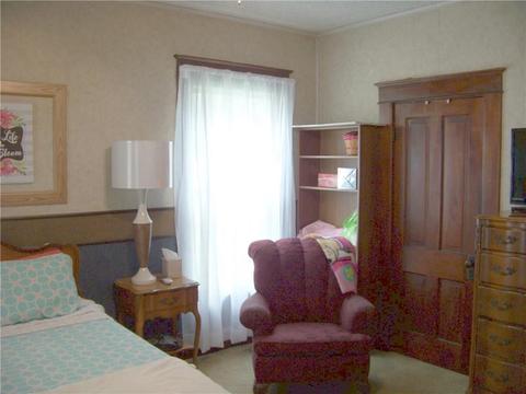 101 E Vine St, Dover, OK 73734 photo 22