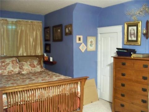 101 E Vine St, Dover, OK 73734 photo 25