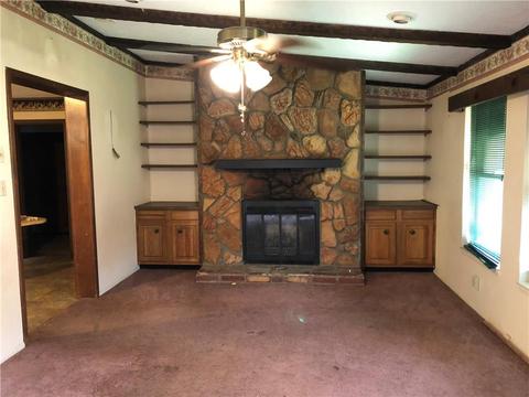 19324 E 1130 Rd, Sayre, OK 73662 photo 4