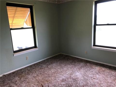 19324 E 1130 Rd, Sayre, OK 73662 photo 6