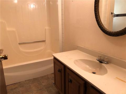 19324 E 1130 Rd, Sayre, OK 73662 photo 5
