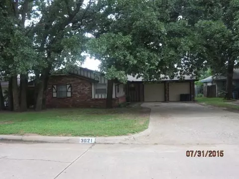 Undisclosed, Bethany, OK 73008 photo 1