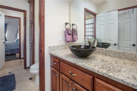 29634 Moses Ln, Mcloud, OK 74851 photo 22