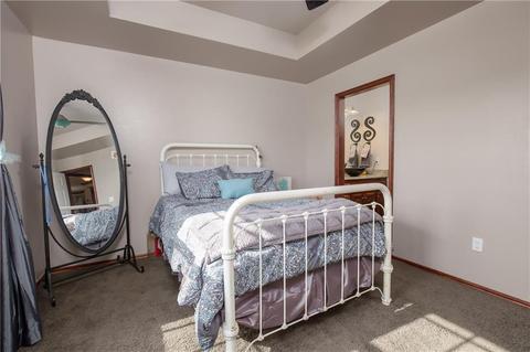 29634 Moses Ln, Mcloud, OK 74851 photo 24