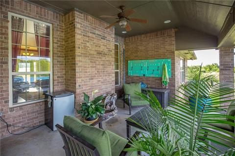 29634 Moses Ln, Mcloud, OK 74851 photo 26