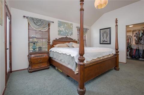 29634 Moses Ln, Mcloud, OK 74851 photo 11