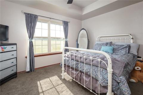 29634 Moses Ln, Mcloud, OK 74851 photo 23