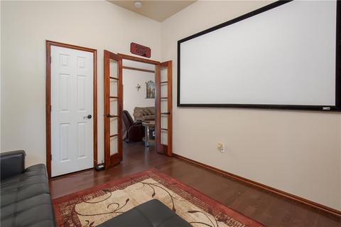 29634 Moses Ln, Mcloud, OK 74851 photo 18