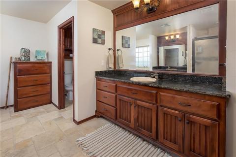 29634 Moses Ln, Mcloud, OK 74851 photo 16