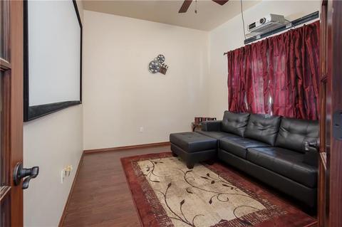 29634 Moses Ln, Mcloud, OK 74851 photo 17