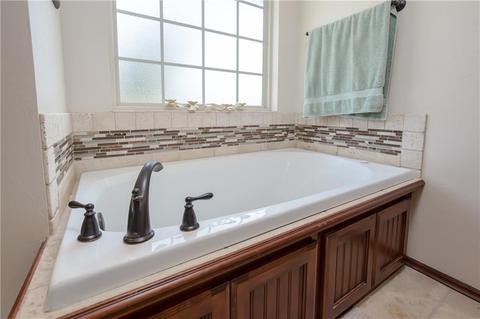 29634 Moses Ln, Mcloud, OK 74851 photo 14