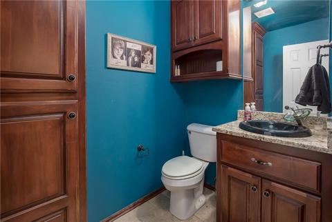 29634 Moses Ln, Mcloud, OK 74851 photo 19