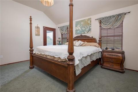 29634 Moses Ln, Mcloud, OK 74851 photo 13
