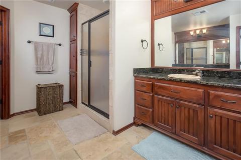 29634 Moses Ln, Mcloud, OK 74851 photo 15