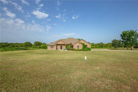 29634 Moses Ln, Mcloud, OK 74851 photo 35