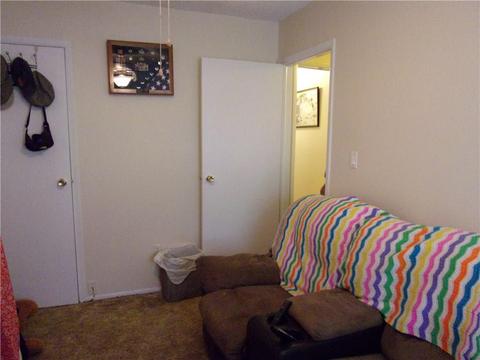801 George St, Altus, OK 73521 photo 22