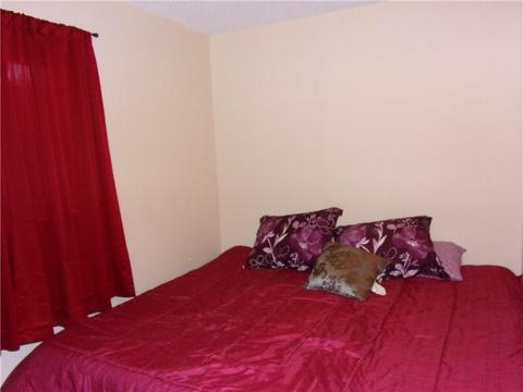 801 George St, Altus, OK 73521 photo 20