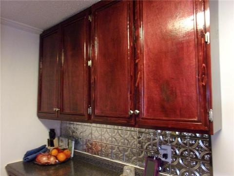 801 George St, Altus, OK 73521 photo 2