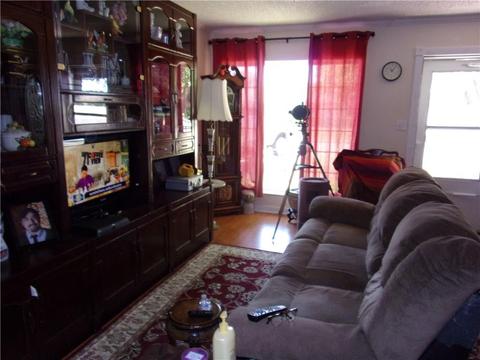 801 George St, Altus, OK 73521 photo 11