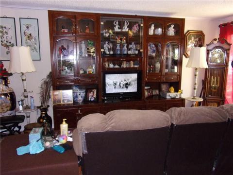 801 George St, Altus, OK 73521 photo 10