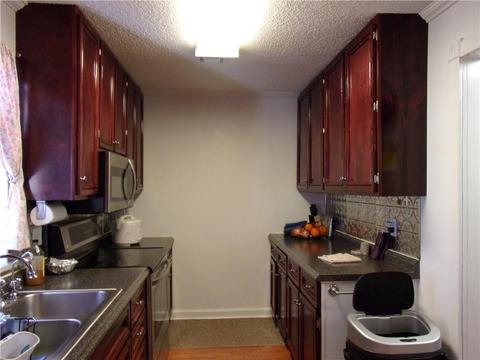 801 George St, Altus, OK 73521 photo 3