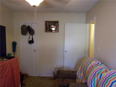 801 George St, Altus, OK 73521 photo 21