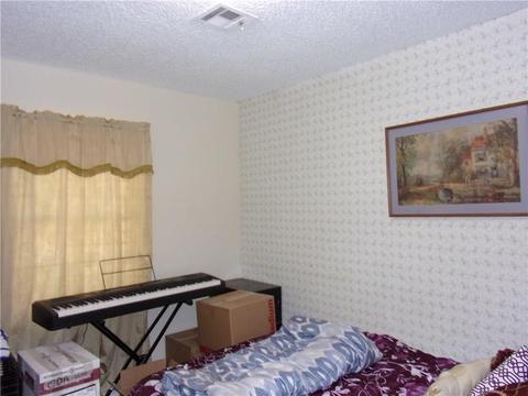 801 George St, Altus, OK 73521 photo 19