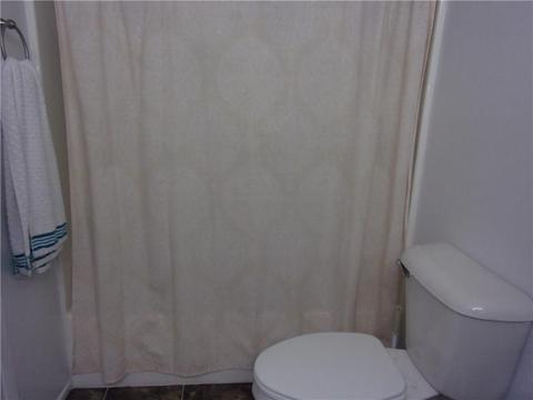 801 George St, Altus, OK 73521 photo 15