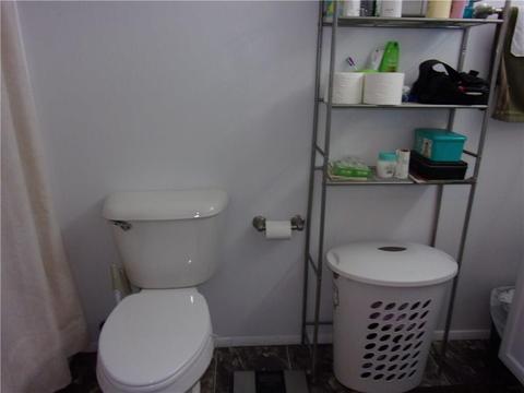 801 George St, Altus, OK 73521 photo 13